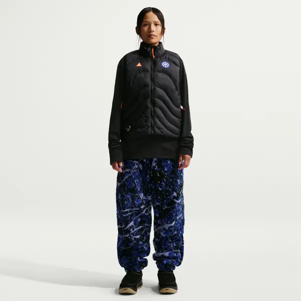 Veste sans manches femme Inter Milan ACG Therma-FIT ADV 2025/26