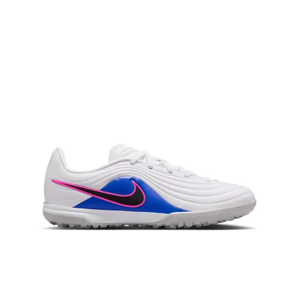 Chaussures de football enfant Nike Tiempo Maestro Academy TF