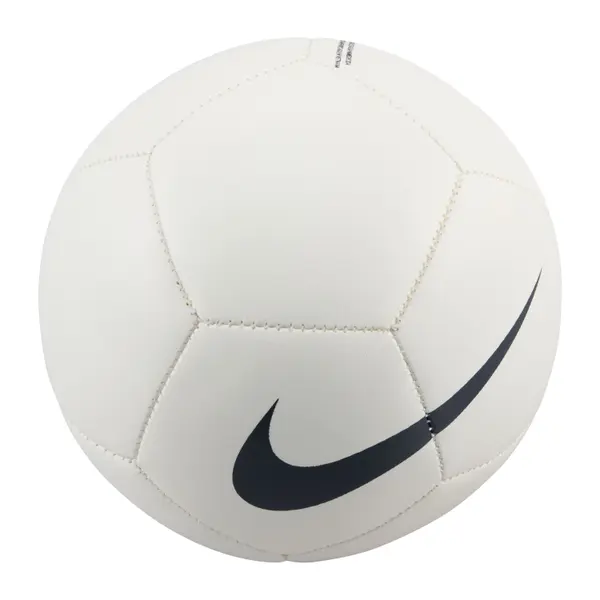 Ballon de football PSG Skills 2025/26