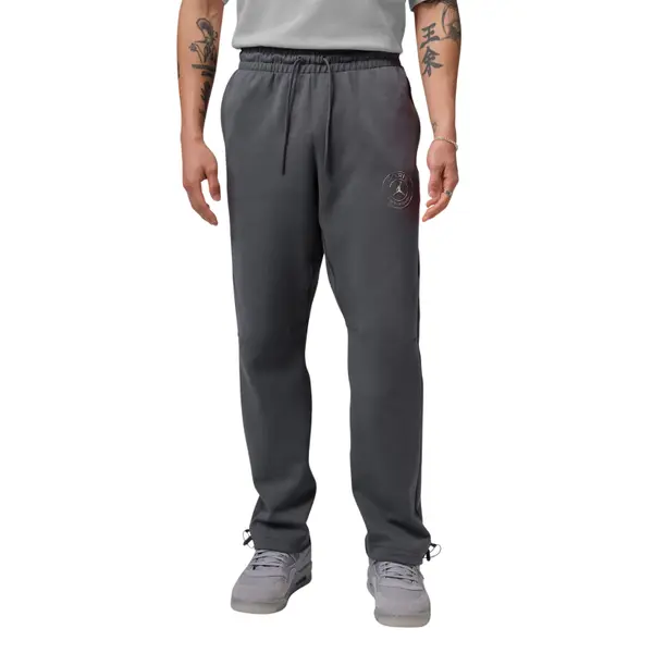 Pantalon de survêtement PSG Hoop 2025/26