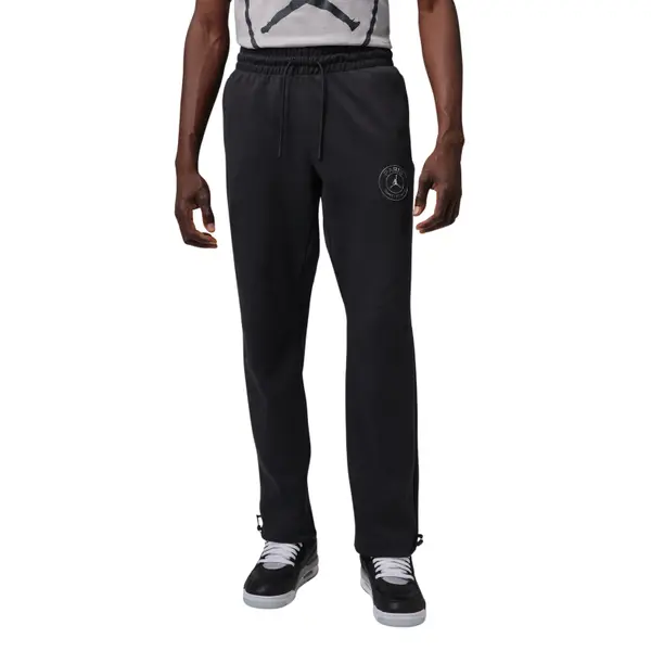 Pantalon de survêtement PSG Hoop 2025/26