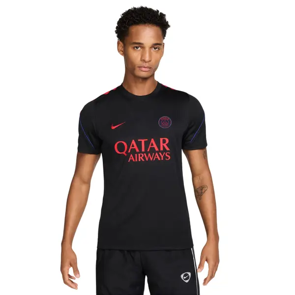 Maillot d'entraînement PSG Strike 2026/27