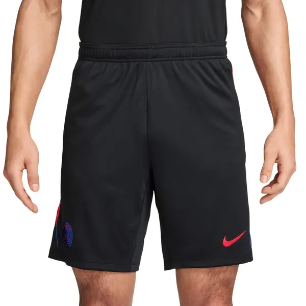 Short PSG Strike 2026/27