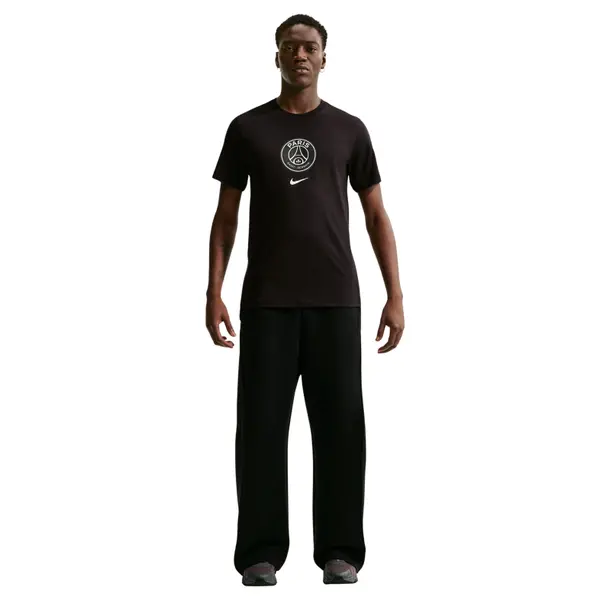 T-shirt PSG Crest 2026/27