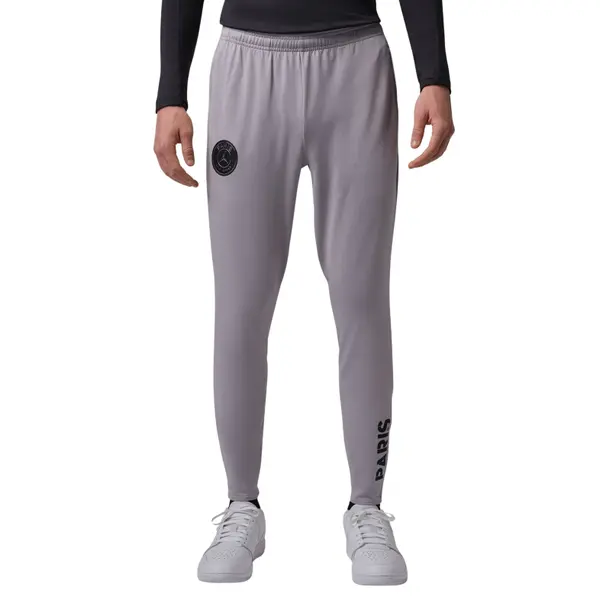 Pantalon d'entraînement PSG Strike 2025/26