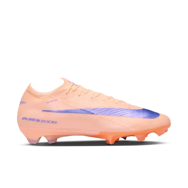 Chaussures de football Nike Mercurial Vapor 16 Elite LV8 FG