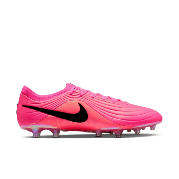 Chaussures de football Nike Tiempo Maestro Elite AG