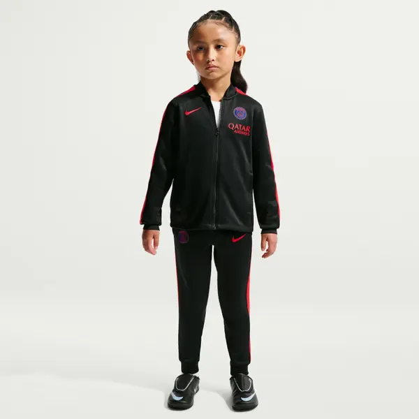 Survêtement enfant PSG Strike 2026/27