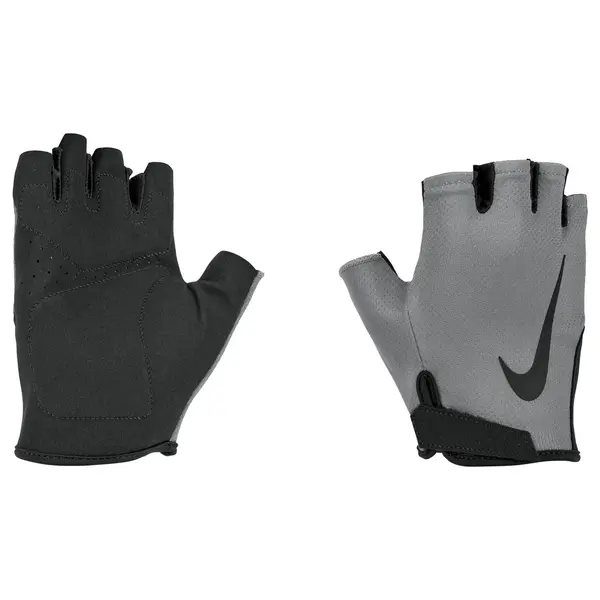 Gants Nike Gym Essential FG 2.0