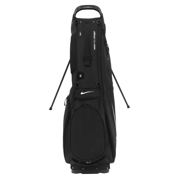 Sac de golf Nike Air Sport 2