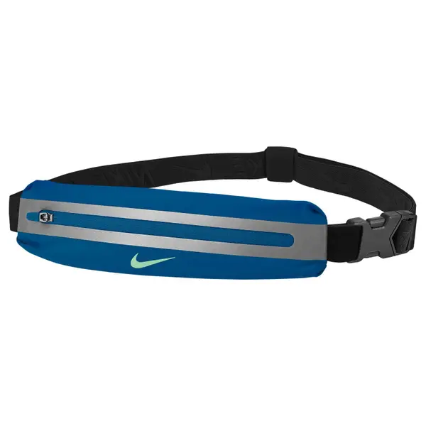 Sacoche banane slim Nike 3.0