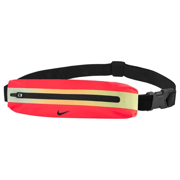 Sacoche banane slim Nike 3.0