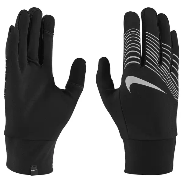 Gants Nike Lightweight Tech 2.0