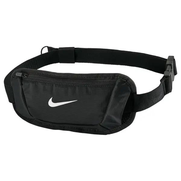 Sacoche banane Nike Challenger 2.0 Large