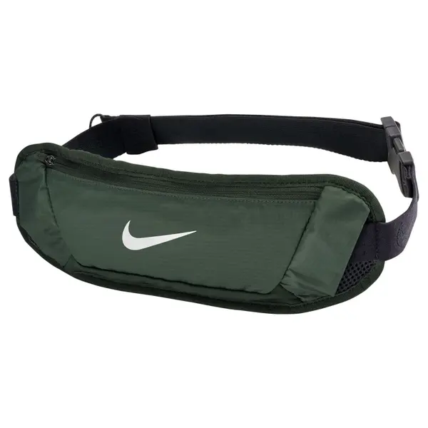 Sacoche banane Nike Challenger 2.0 Large
