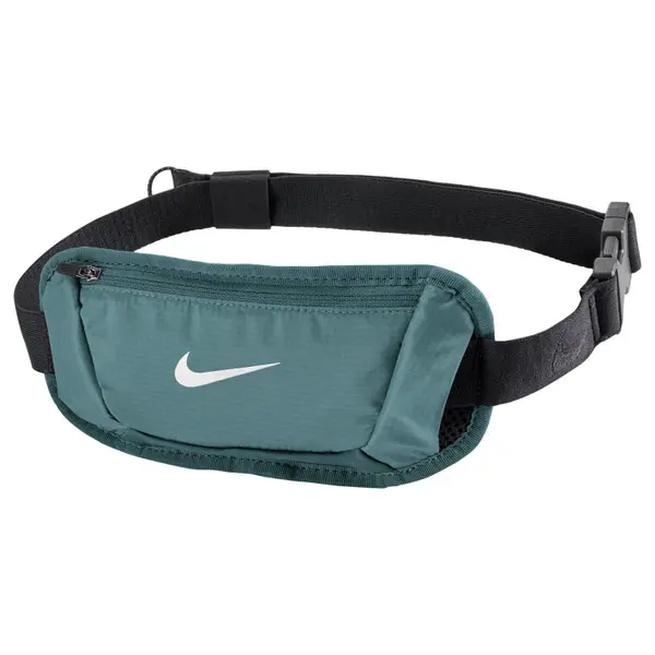 Sacoche banane Nike Challenger 2.0 Small