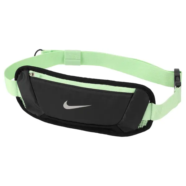 Sacoche banane Nike Challenger 2.0 Small