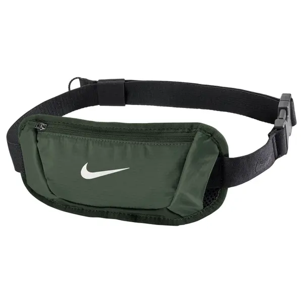 Sacoche banane Nike Challenger 2.0 Small