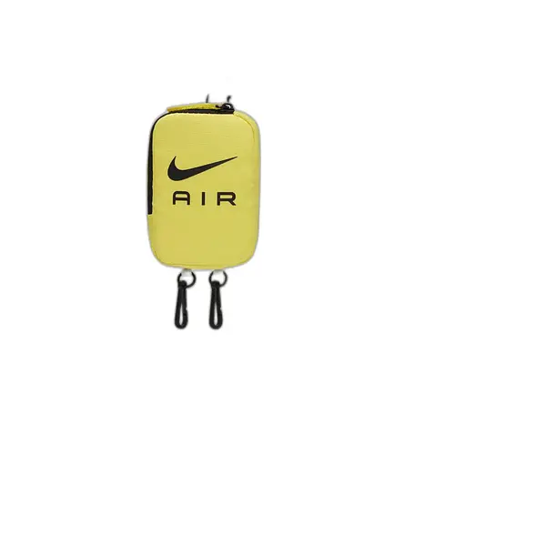Sacoche Nike Pouch Nike Air