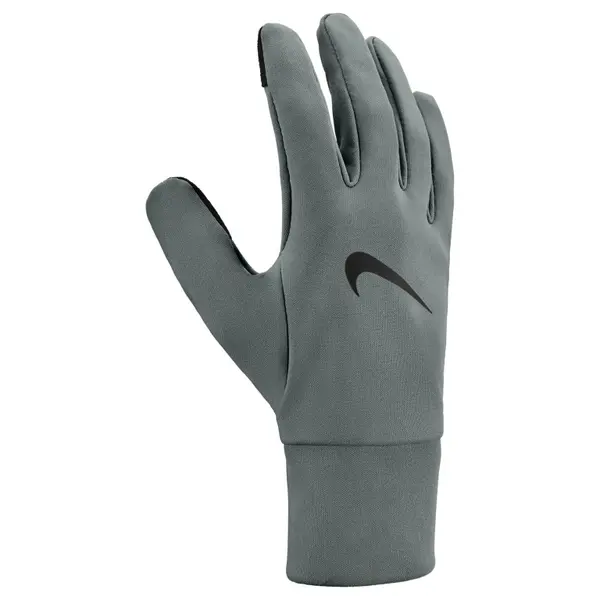 Gants polaire Nike Therma-Fit