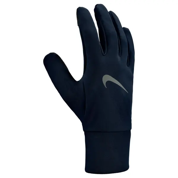 Gants polaire Nike Therma-Fit