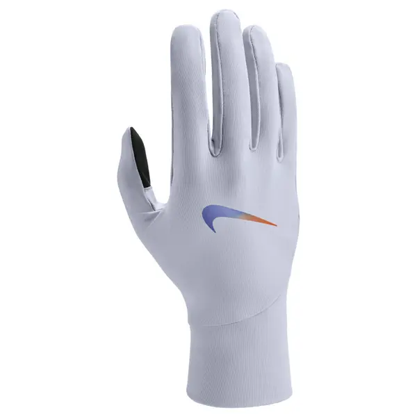 Gants Nike M Pacer RG