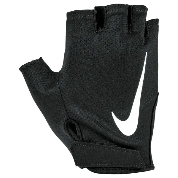 Gants Nike Essential FG 2.0