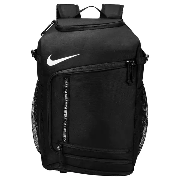 Sac à dos polaire Nike