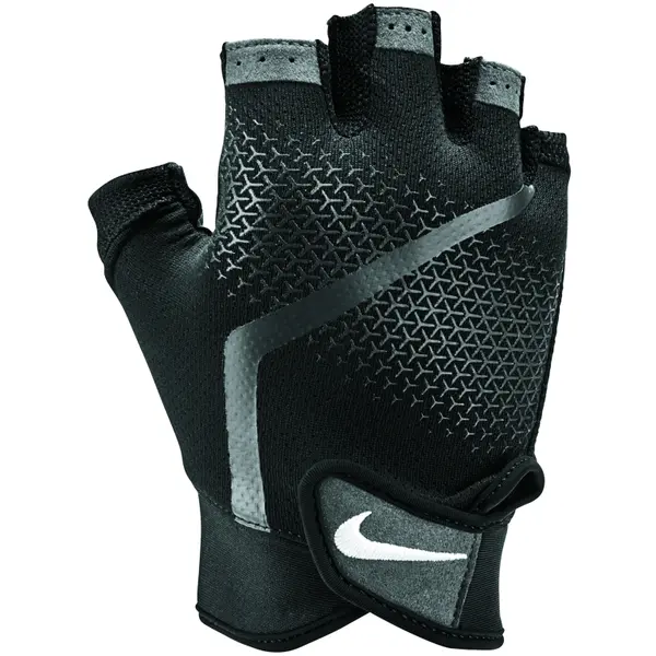Gants de Fitness extrême Nike