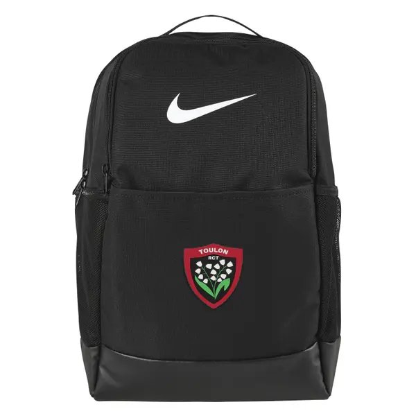 Sac à dos RC Toulon 2025/26
