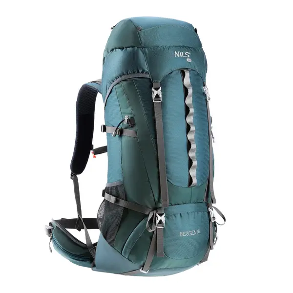 Sac à dos NILS Camp NC1949