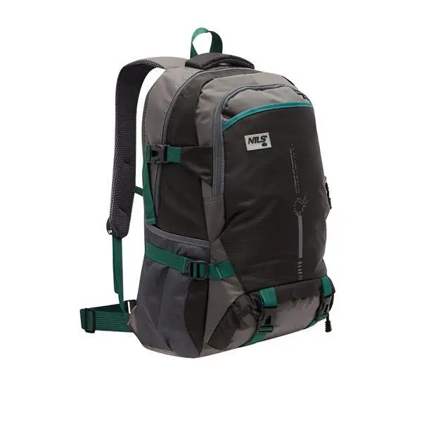 Sac à dos touristique NILS Camp NC1736