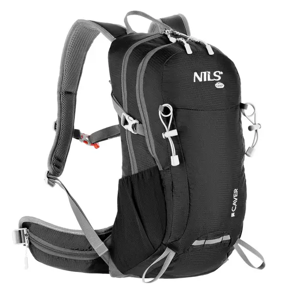 Sac à dos NILS Camp NC1950 Travel