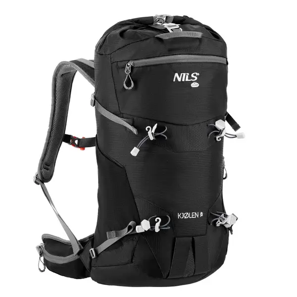 Sac à dos NILS Camp NC1938 Travel