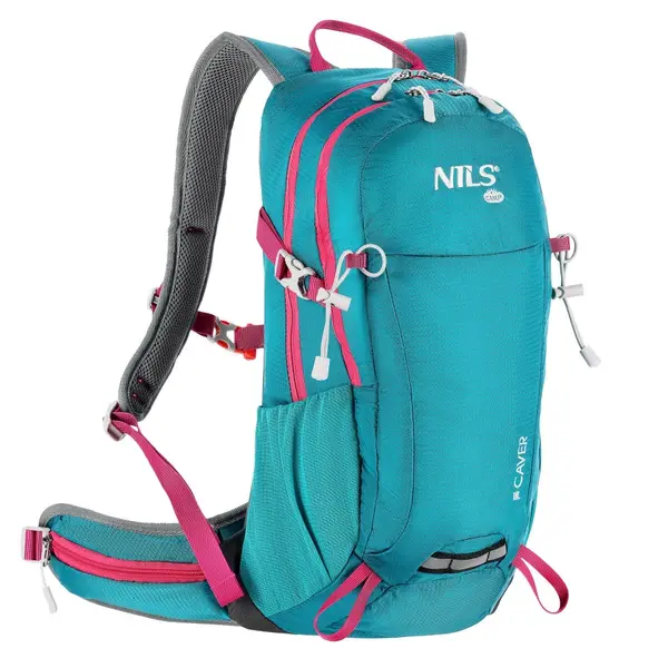 Sac à dos NILS Camp NC1950
