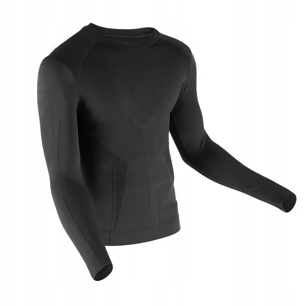 Sous vêtement thermoactive NILS BTZ0060 Ragnar