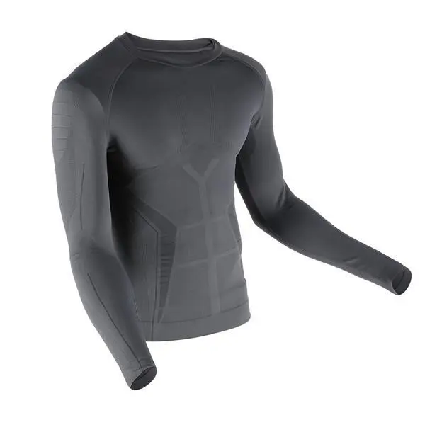 Maillot thermoactive NILS BTK0060 Ragnar