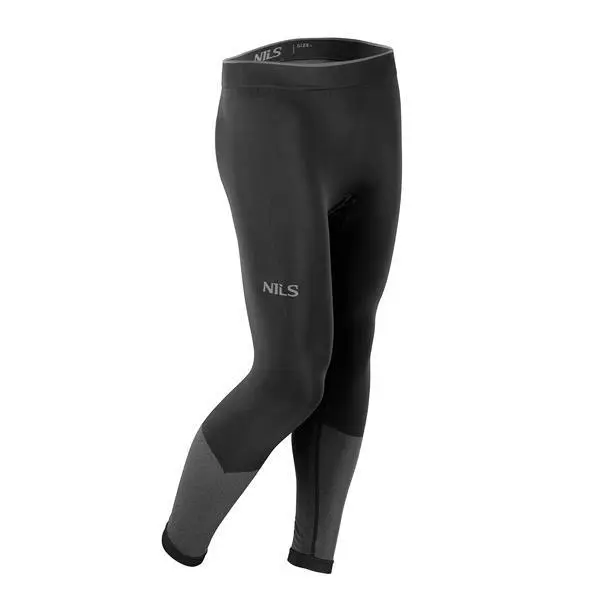 Legging thermoactive NILS BTS0060 Magnus