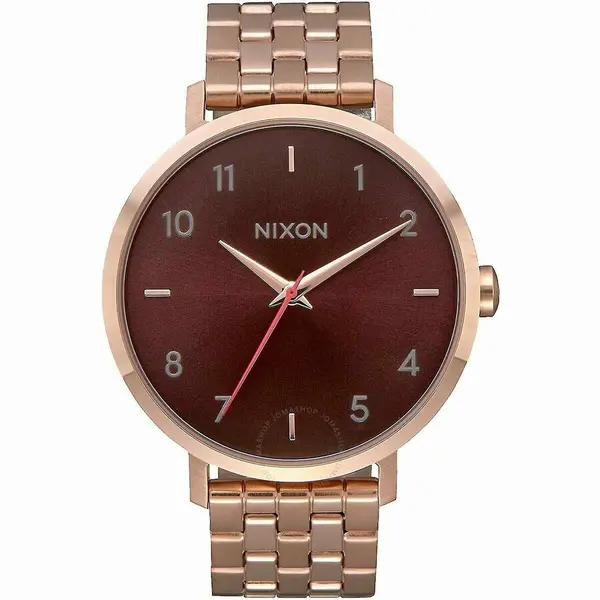 Montre femme Nixon Arrow