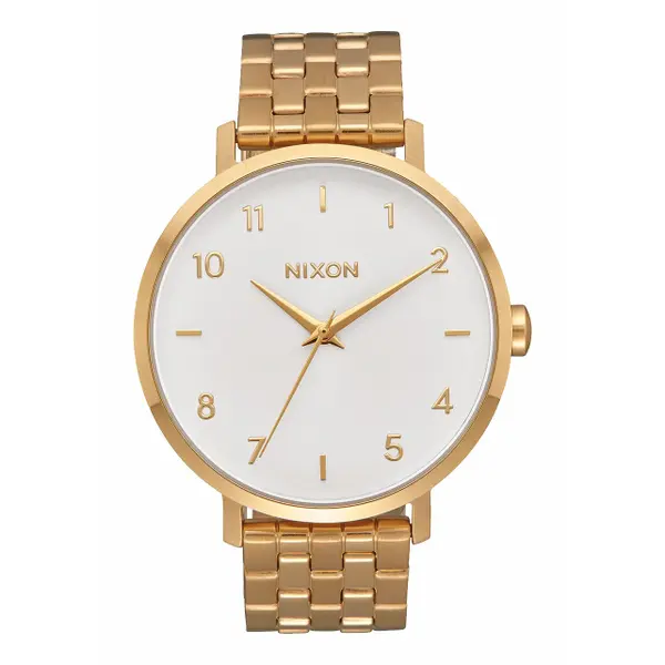 Montre femme Nixon Arrow