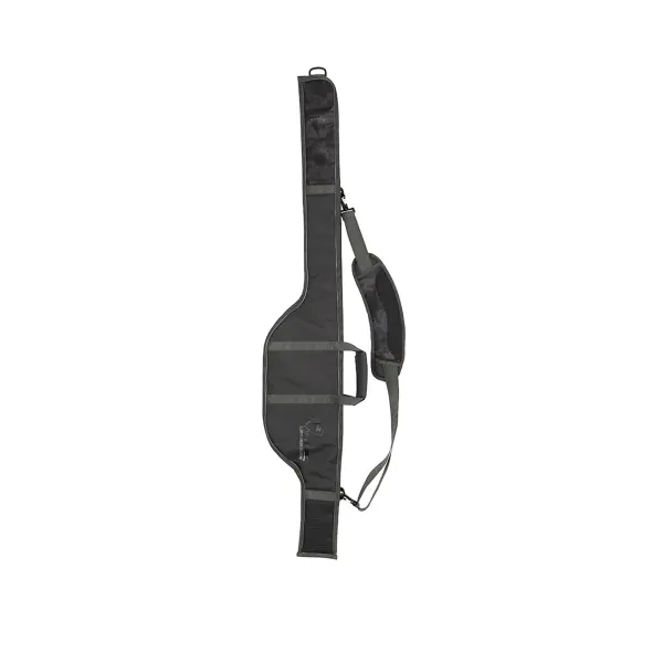 Manchon de canne Fox Rage voyager 1,3 m