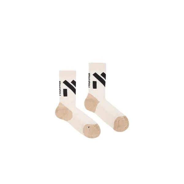 Chaussettes de compression femme Nnormal Race