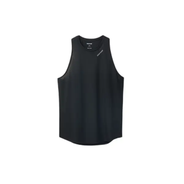 Débardeur femme Nnormal Race