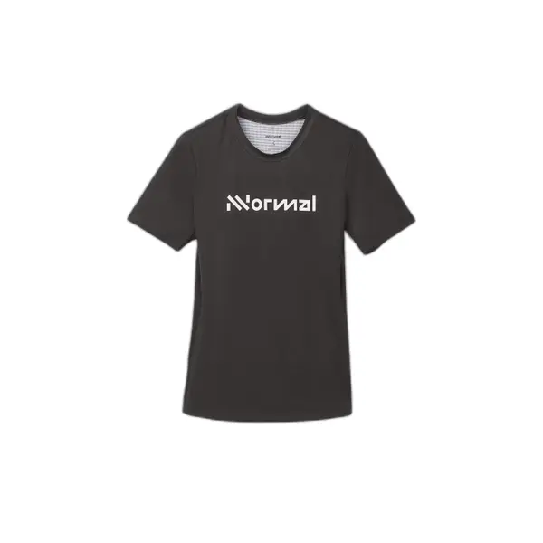 T-shirt femme Nnormal Race