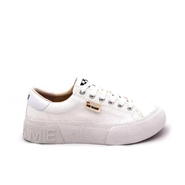 Baskets femme No Name Reset