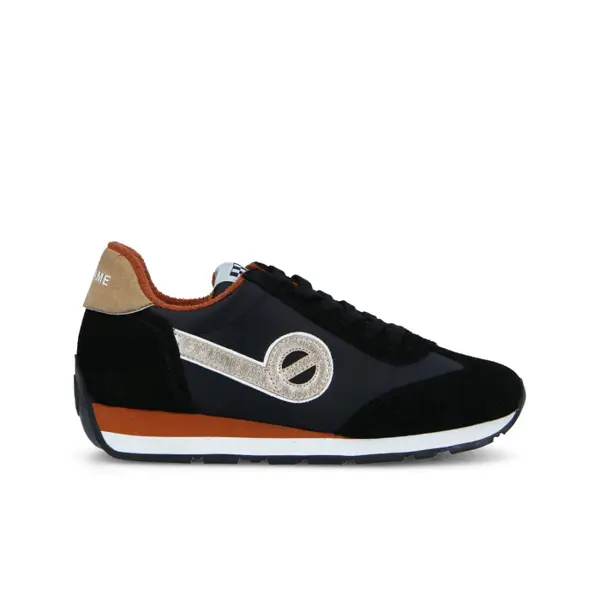 Basket femme No Name city run Jogger