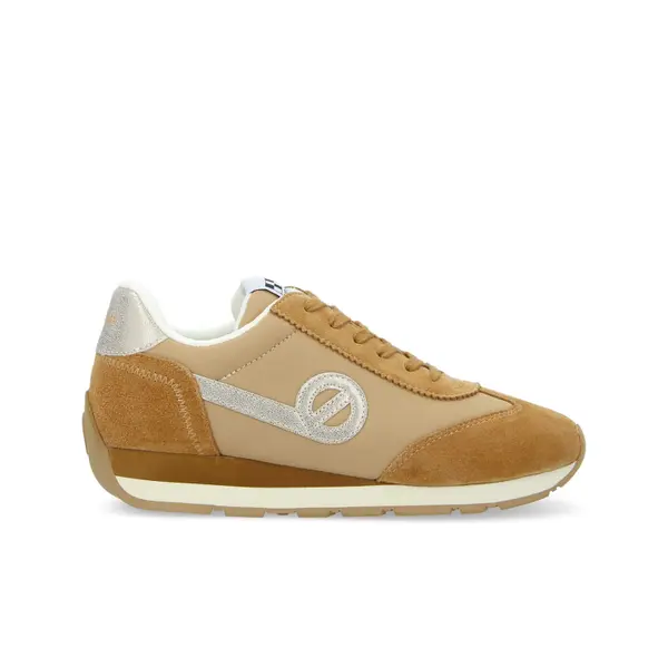 Sneakers femme No Name City Run Jogger