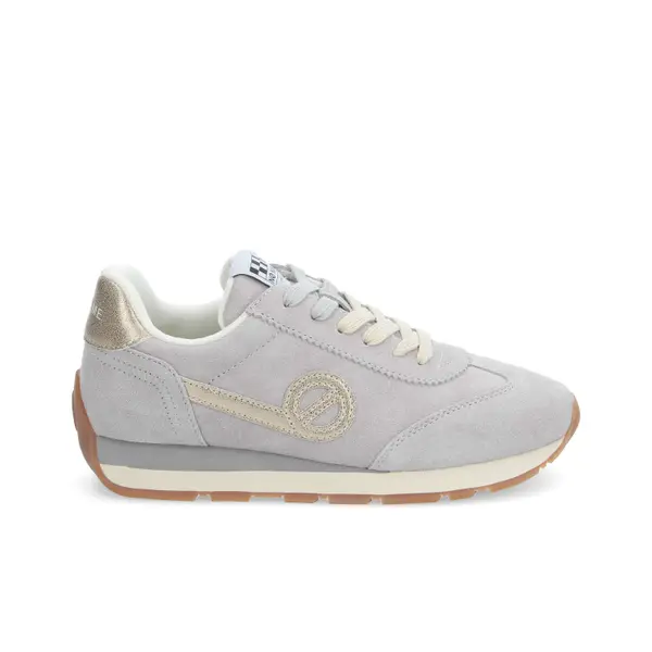 Baskets femme No Name City Run Jogger