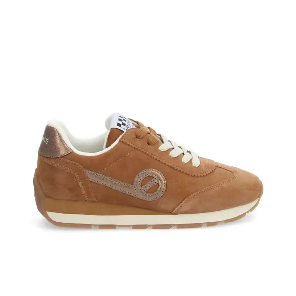Baskets femme No Name City Run Jogger
