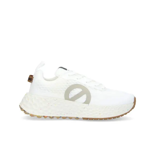 Baskets femme No Name Carter fly